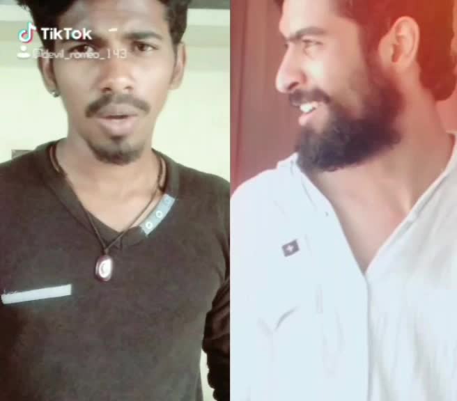 @👉dinesh karthick👈