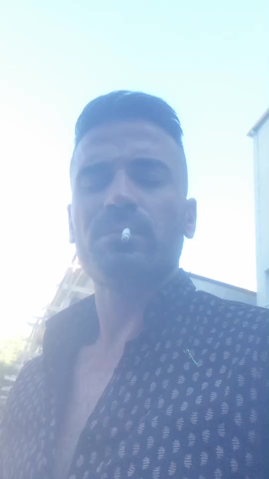 @Yavuz0618