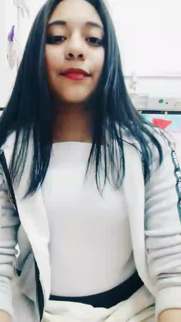 @Mica Vega