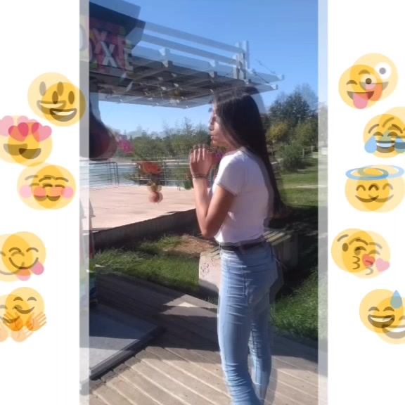 @aysegulum