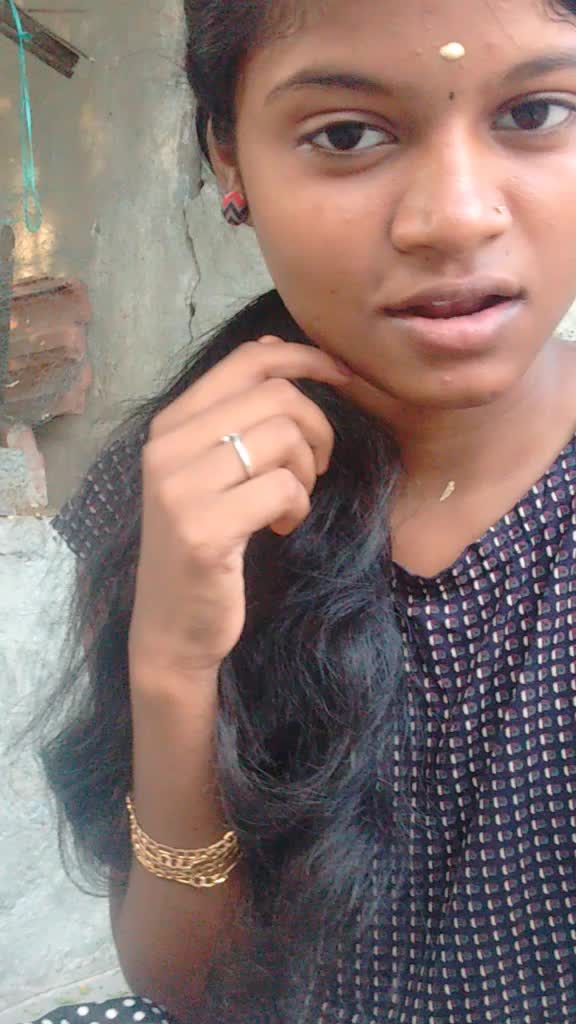 @povi4088