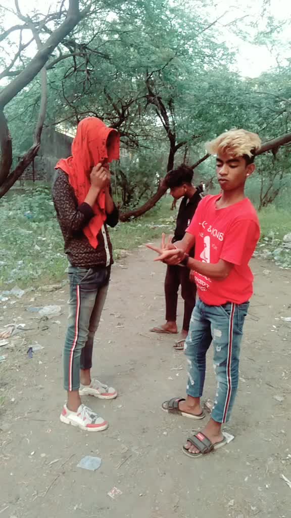 @Delhi_Team_25🤙