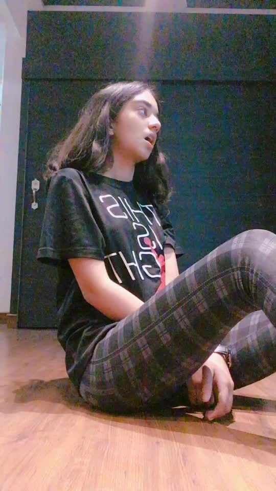 @V•A💛