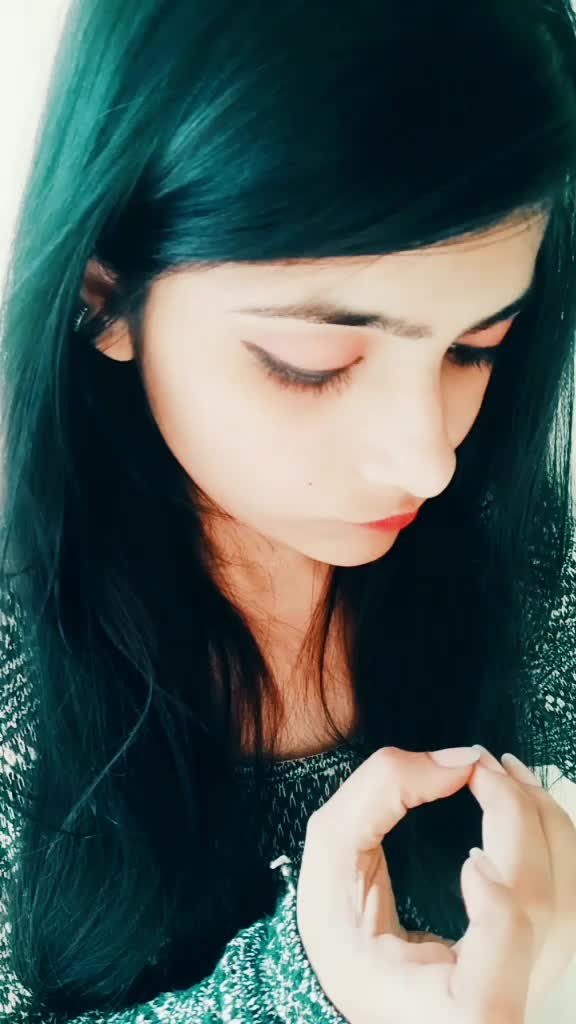 @Akanksha Sagar