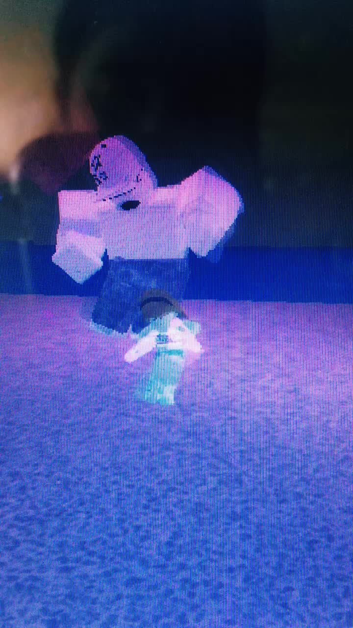 @100?