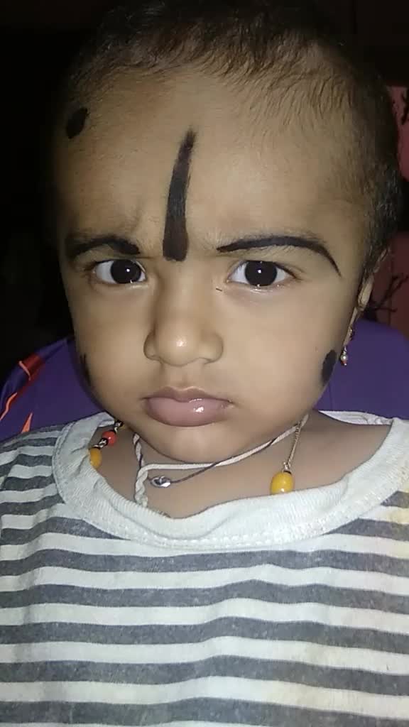 @Kartik Badiger