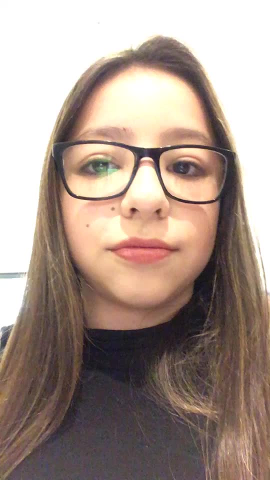 @Yasmin Thomaz