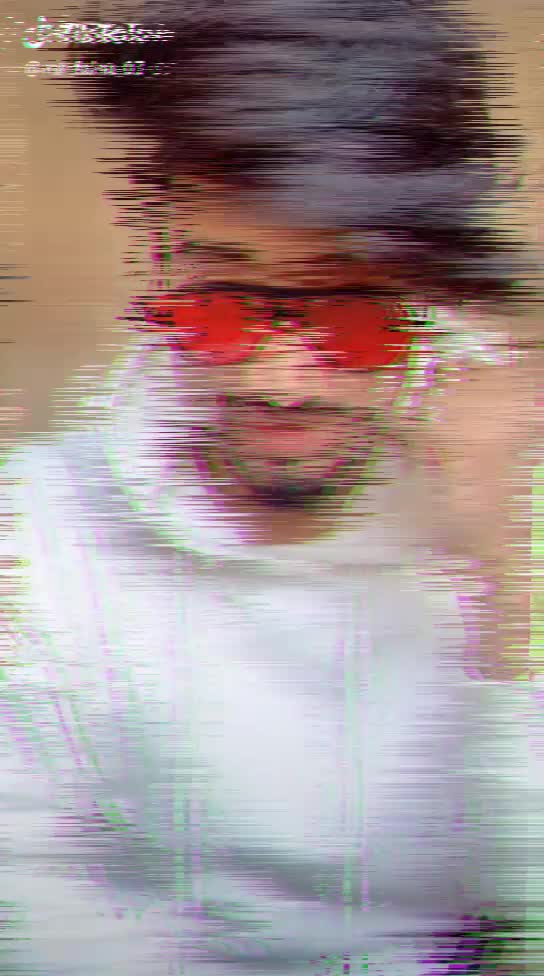 @manish bittu