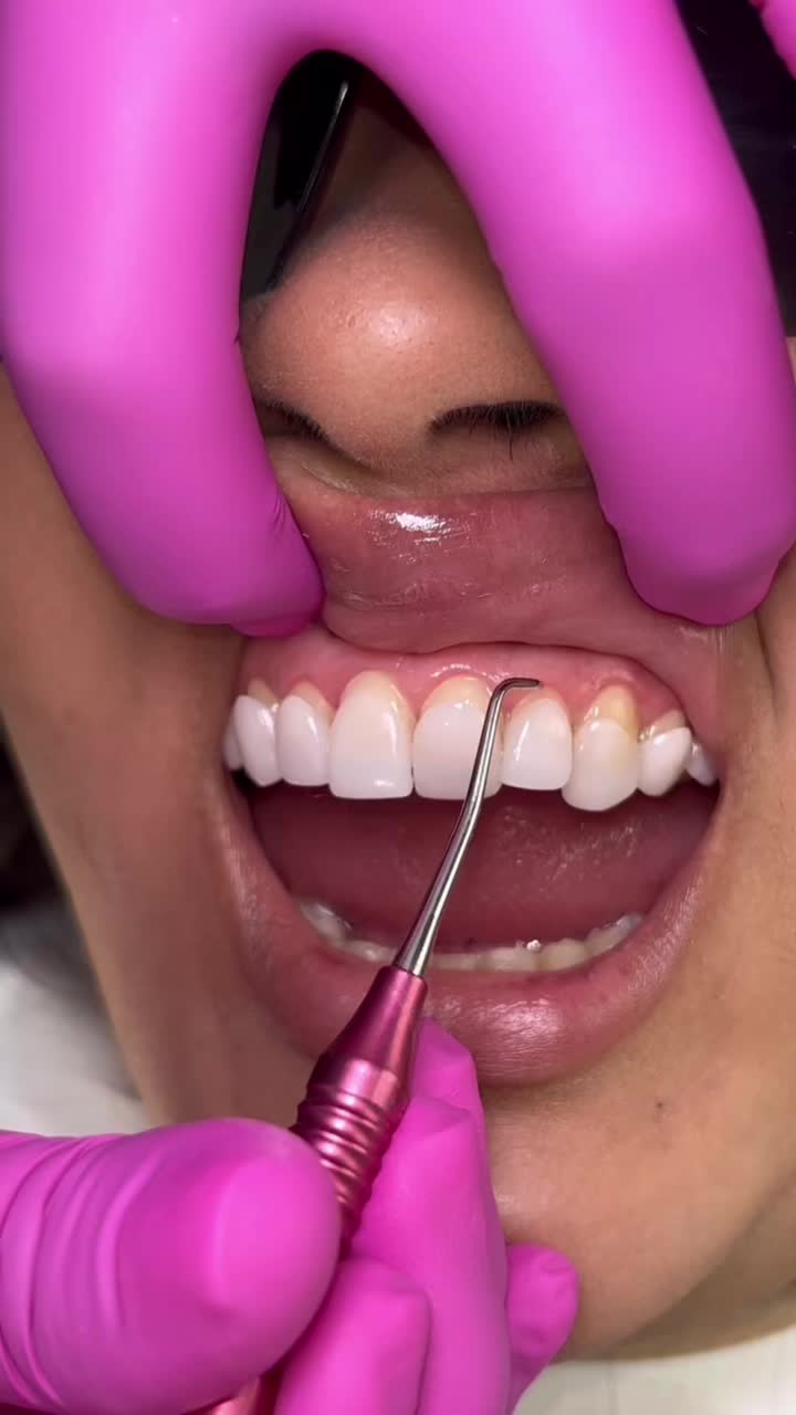 @doctoras.guerrero