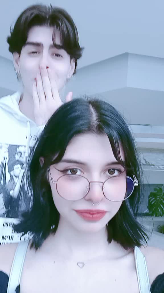 @C A R O