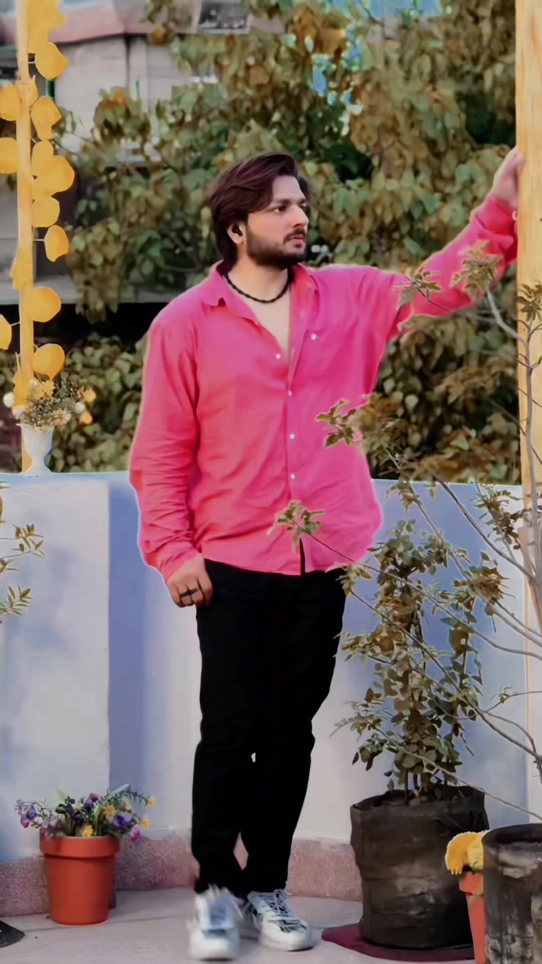 @Zeeshan khan