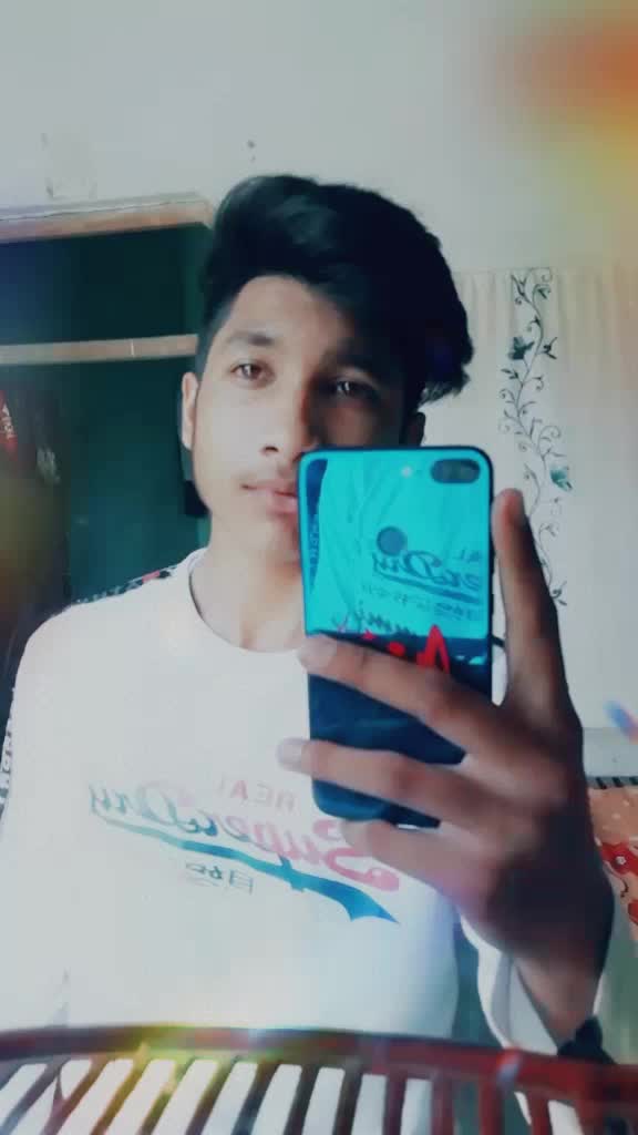 @Aashu mark