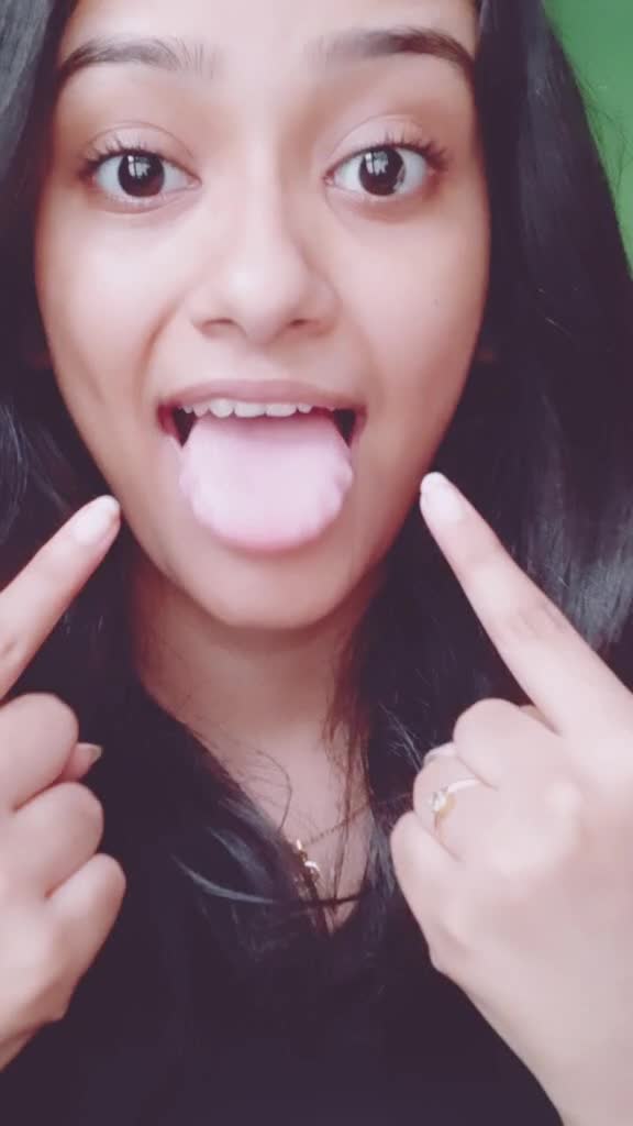 @mimi