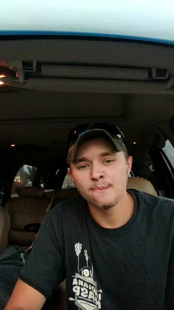 @tfugate15