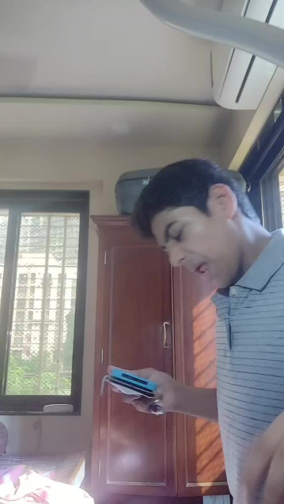 @Ishaan.Rajadhyax