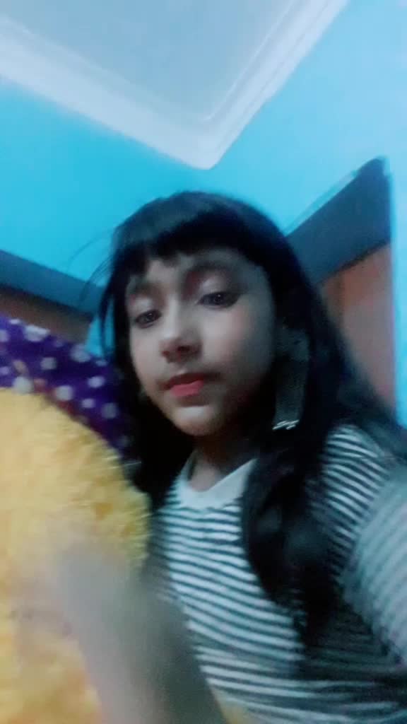 @Piyali Gupta