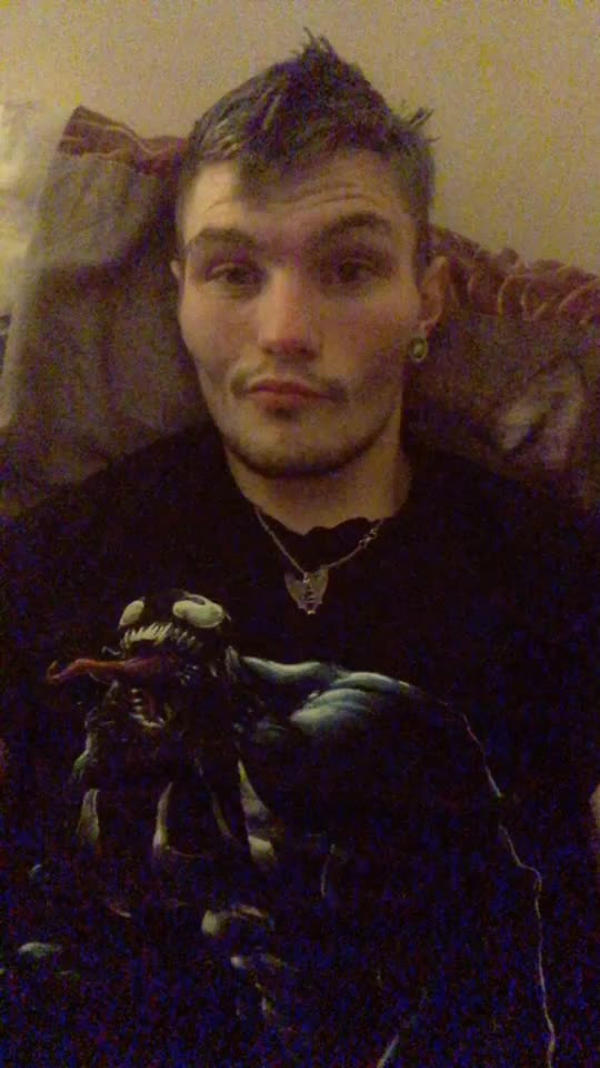 @Demon daddy