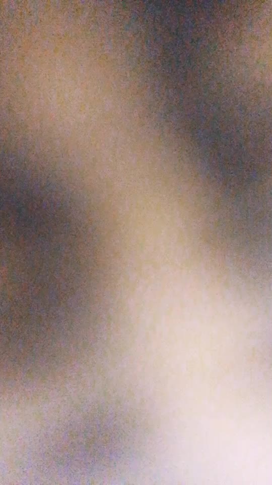 @احمد العنزي