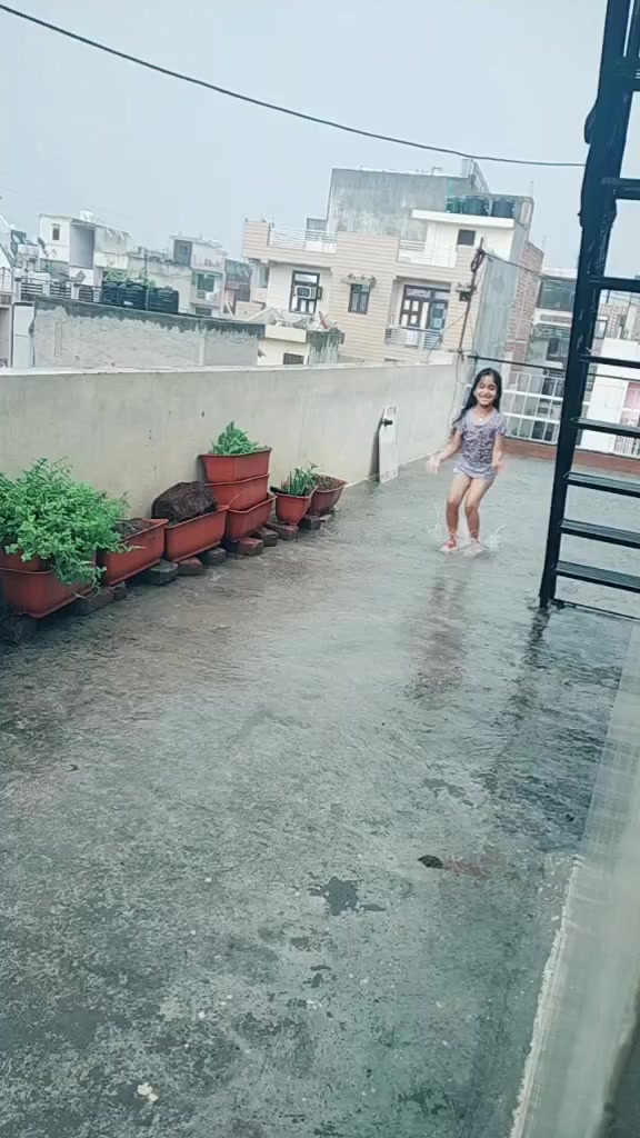 @Sonam Rana