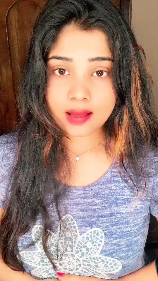 @Juhi Singh
