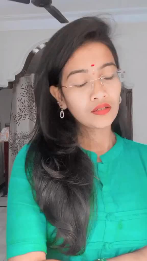 @Rakul Sai