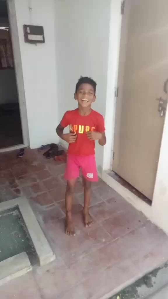 @user377410