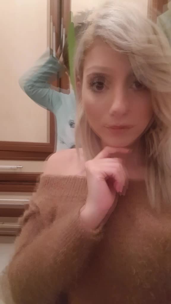 @Derya Kaban