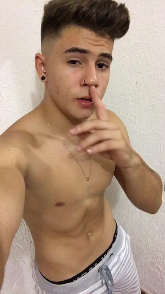 @valdezn_😝