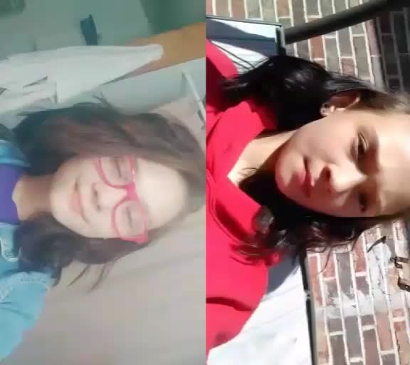 @#