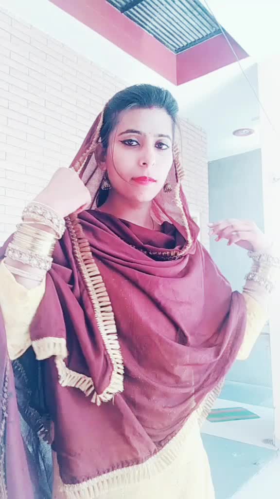 @Ar Keern Mehra