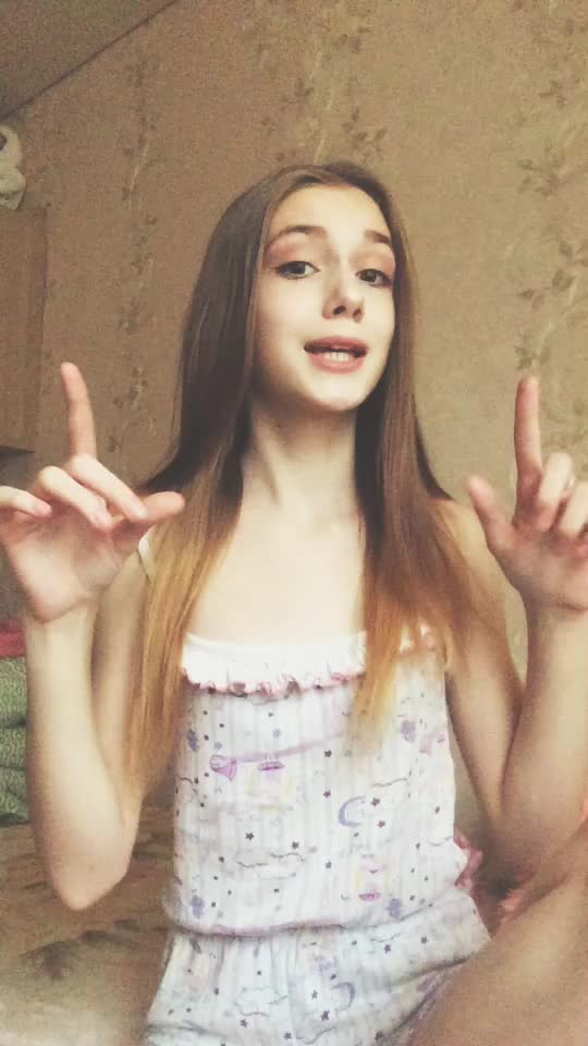 @♥️Ulyana♥️