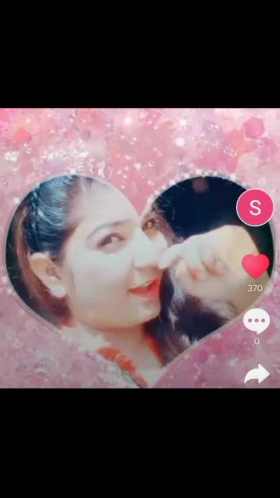 @HarpreetkaurLehal