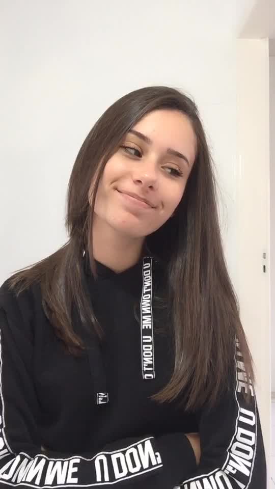 @🇧🇷 Mariáh Heusi 🇧🇷