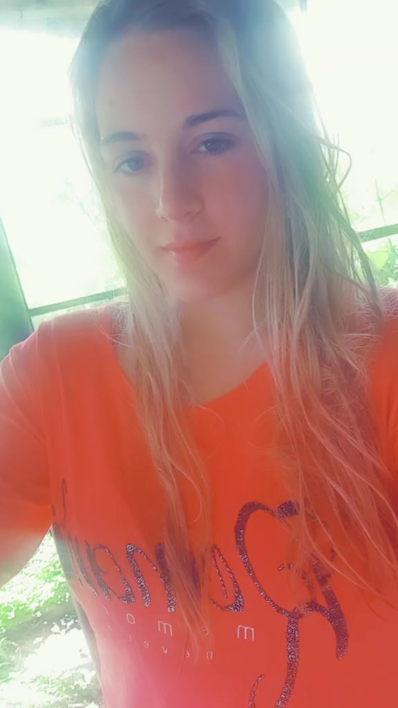 @gülde
