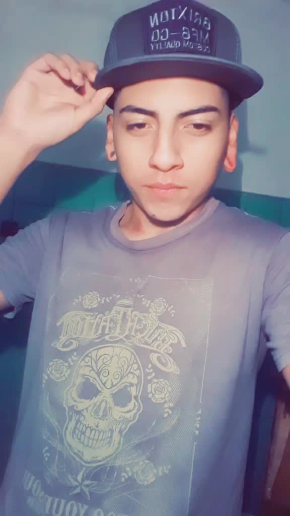 @ok_nacho