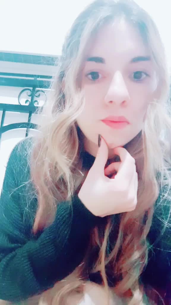 @frattinmica