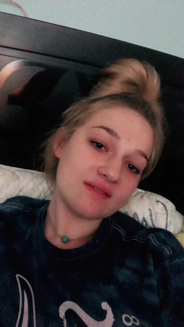 @Kamryn