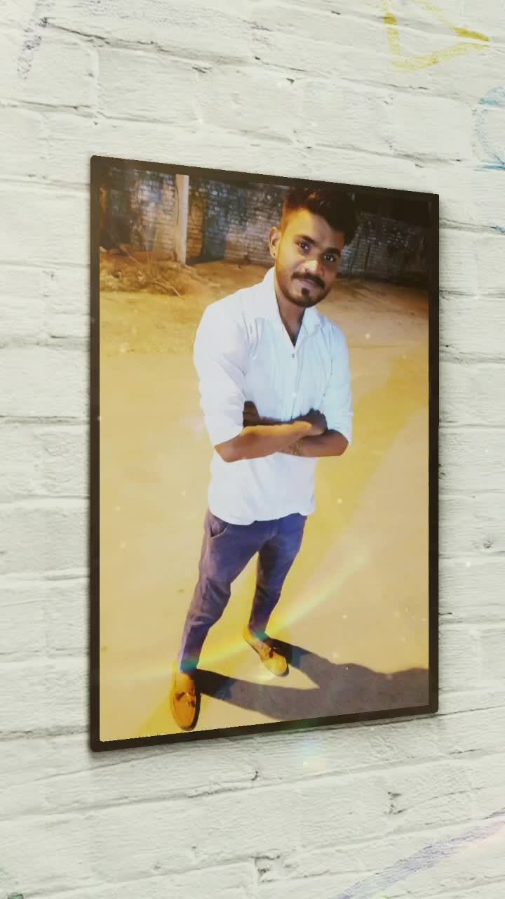 @Uniq Ansh
