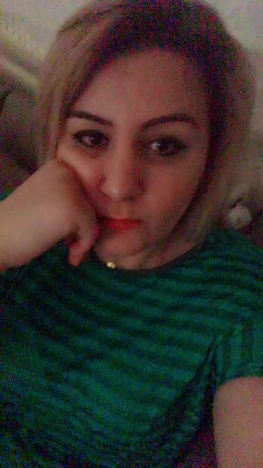 @humeyra_uzl