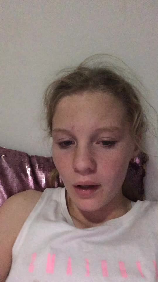 @lilly.mccumstie