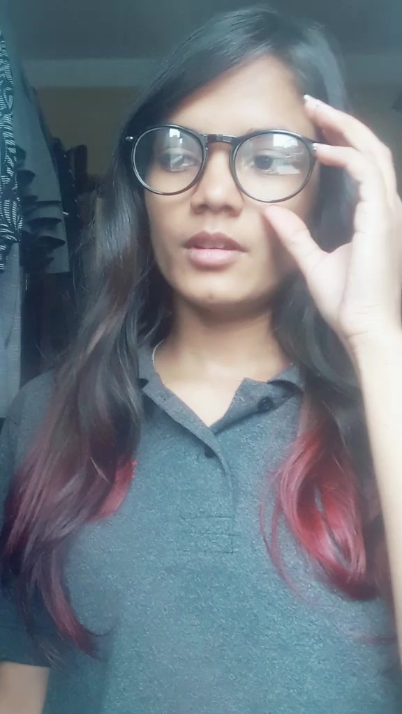 @aayasha.adhikari