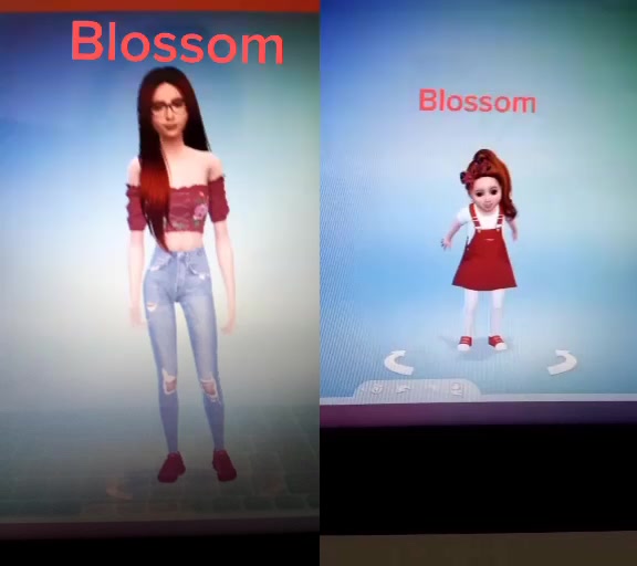 @♡Łøvė ů ğůýş♡