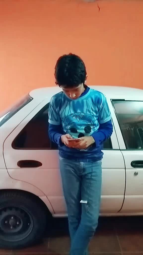 @AxelTheCrack