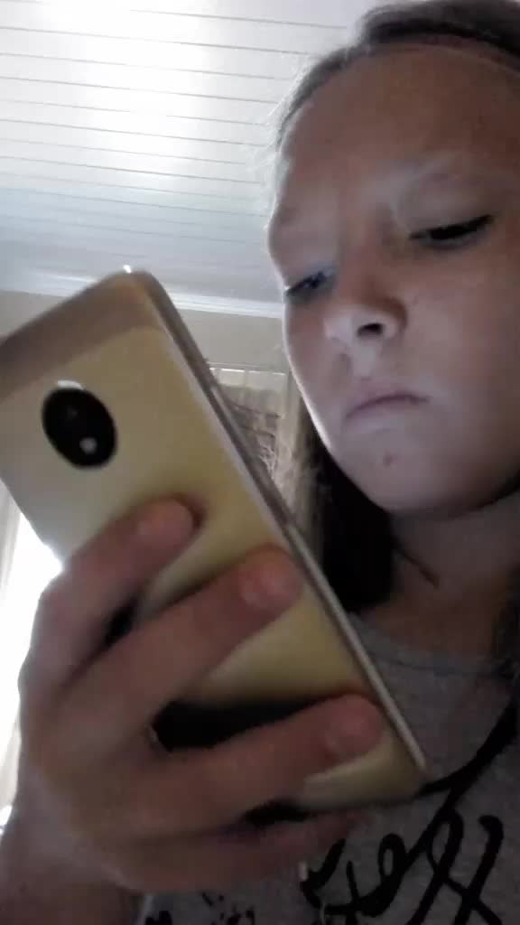 @vlogdajuliajujubona