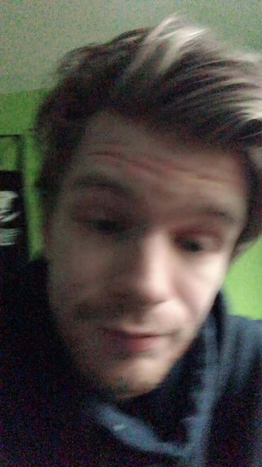 @justin🤷♂️🎵
