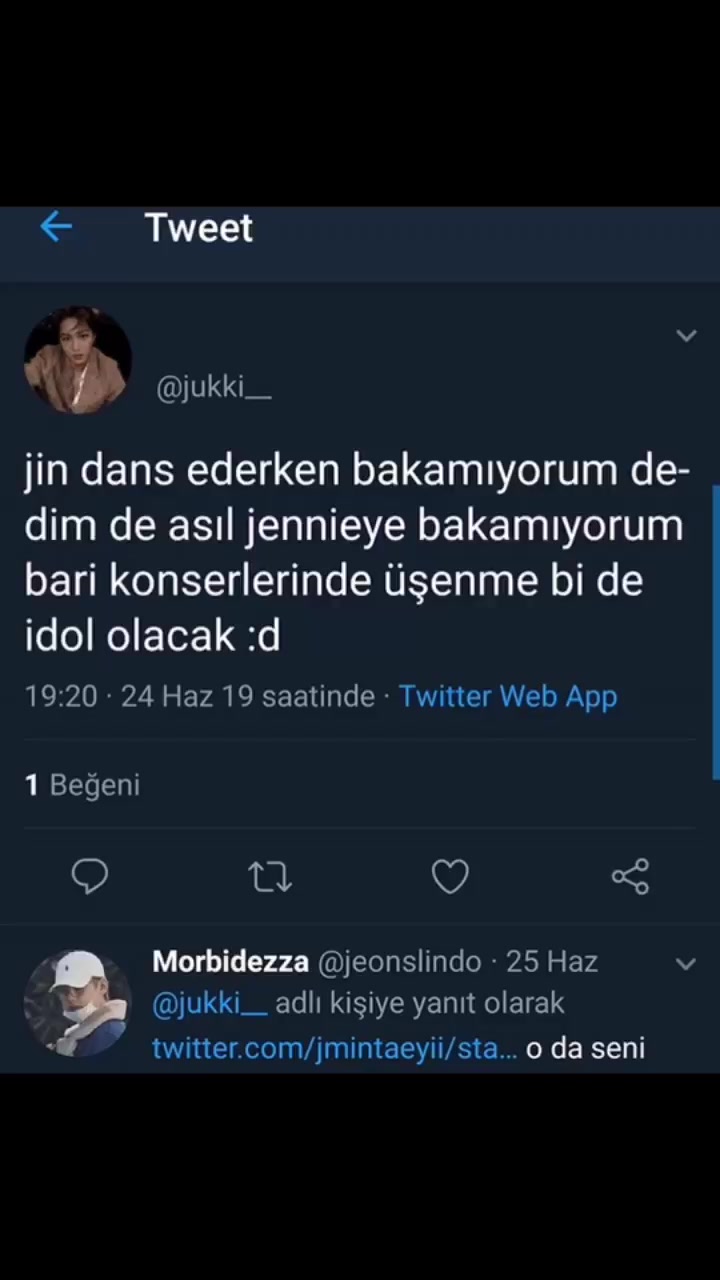 @JEON YEONTAN