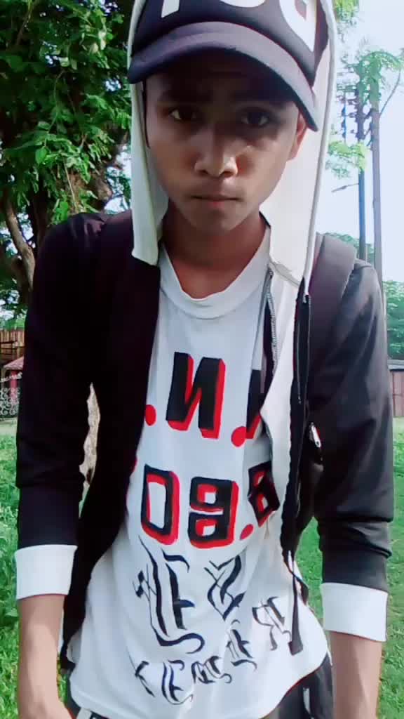 @sk remix