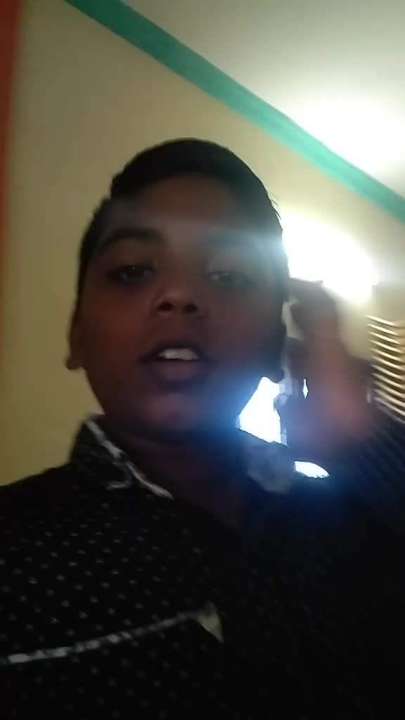 @@sri hari 1234