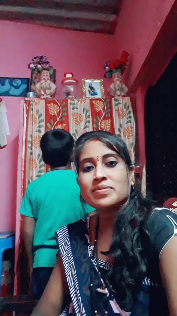 @Purnima Janghel