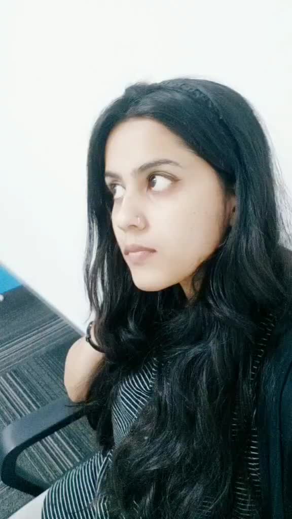 @Debadrita Dey